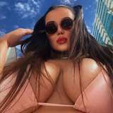 spicyybaby leaked from onlyfans