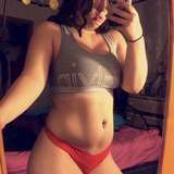 katelynmoody leaked from onlyfans