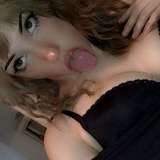 spookykunt leaked from onlyfans
