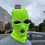 spongebobskimaskguy leaked from onlyfans