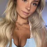 spcmolly leaked from onlyfans