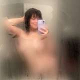 spoookumz leaked from onlyfans