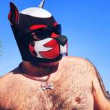 spookybizkit leaked from onlyfans