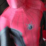 spideymark leaked from onlyfans