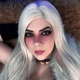 spellboundashe leaked from onlyfans
