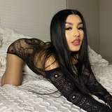 spicymariahxxx leaked from onlyfans