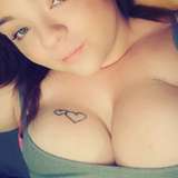 spoiledqueen180 leaked from onlyfans