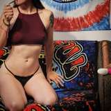 spilledwine420 leaked from onlyfans