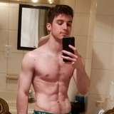 spangy19 leaked from onlyfans