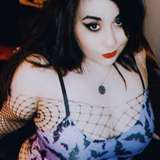 spookieboobie leaks from onlyfans