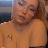 spookybarbiegrl leaked from onlyfans