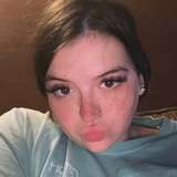 spongebobprincess_free leaked from onlyfans