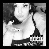 spookythiccchick leaked from onlyfans