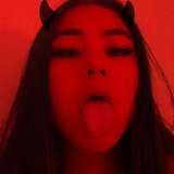 splendamami leaked from onlyfans