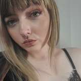 spookyscorps leaked from onlyfans