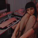 spookycreampii leaked from onlyfans