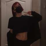 spiceyashley leaked from onlyfans