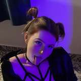 spinkysnuggles leaks from onlyfans