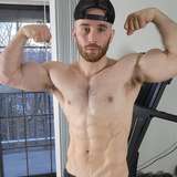 spicystocker leaked from onlyfans