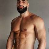 spinaka leaked from onlyfans