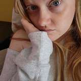 spicyredheadlite leaked from onlyfans
