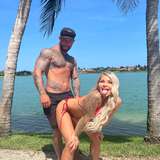 spicyshowsxx leaked from onlyfans