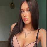 spicyoliviaaa leaked from onlyfans