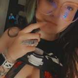 spookyghouly leaked from onlyfans