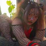 spiderkisses70 leaked from onlyfans