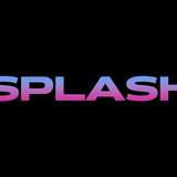 splash.cam leaks from onlyfans
