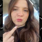 spoiledissy leaked from onlyfans