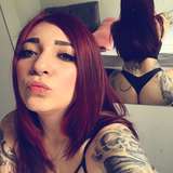 spookycutieee leaked from onlyfans