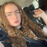 spicemayo leaked from onlyfans