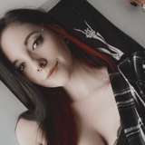 spookynessa leaked from onlyfans