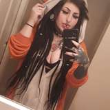 spit-kitten leaked from onlyfans