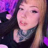 spicystephii leaked from onlyfans