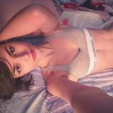 sponfire93free leaked from onlyfans