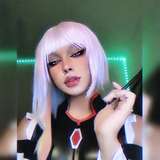 spicydoll69 leaked from onlyfans