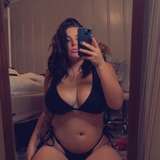 spookyghettoprincess13 leaked from onlyfans