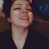 spoiledxobrat leaked from onlyfans