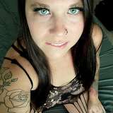 spookshowbabyyyy leaked from onlyfans