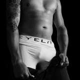 sr_ash leaked from onlyfans