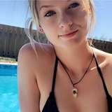 sros6374 leaked from onlyfans