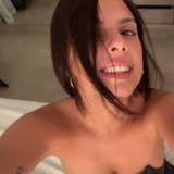 srtavirtual leaked from onlyfans