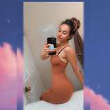 spottedhottie21 leaked from onlyfans