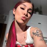 bellabllush leaked from onlyfans