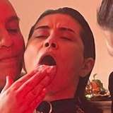 srto_dominique leaked from onlyfans