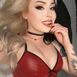spookylilbeach leaked from onlyfans