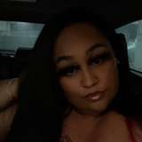 squ1rt4u leaked from onlyfans