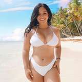 spicydrea leaked from onlyfans